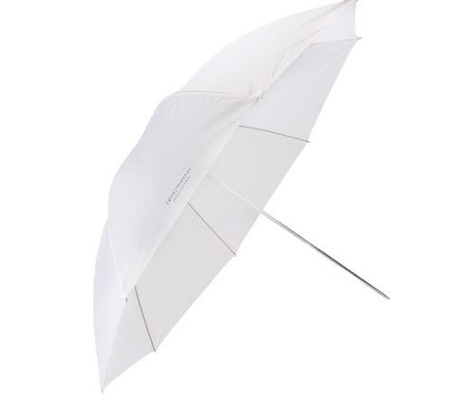 ProMaster Professional Umbrella - Soft Light - 45"