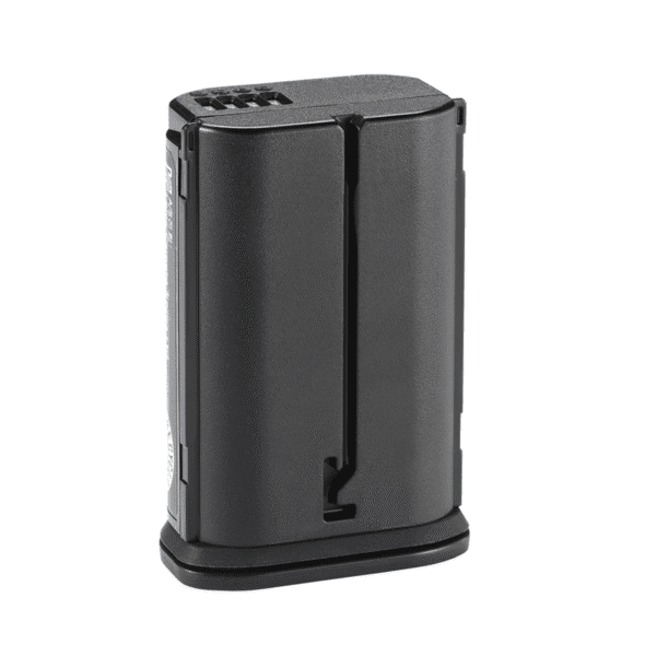 Leica BP-SCL6 Lithium-Ion Battery