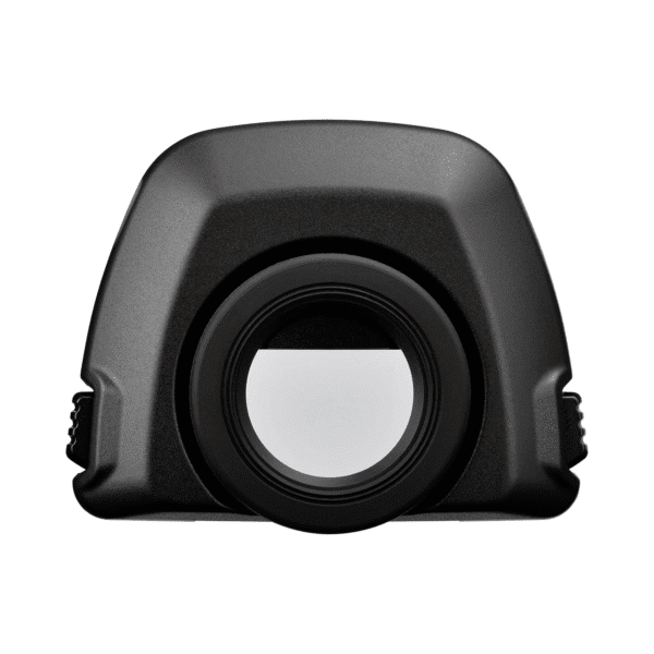 Nikon DK-27 Eyepiece Adapter