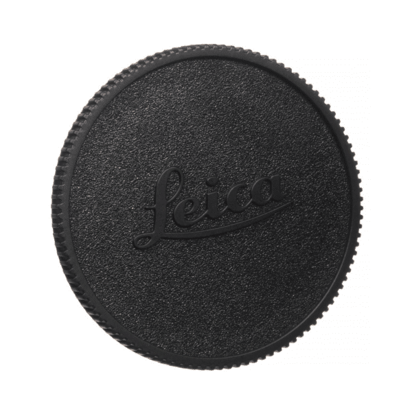 Leica Camera Body Cap for Leica M Series