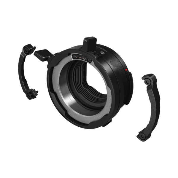 Canon Mount Adapter PL-RF