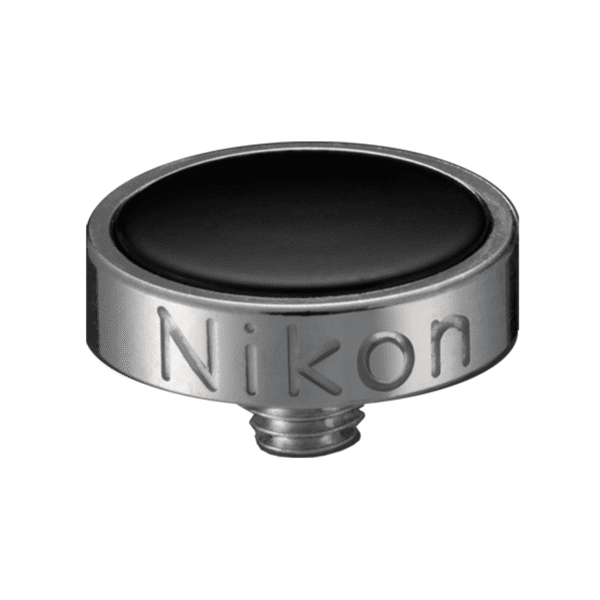 Nikon AR-11 Soft Shutter Release