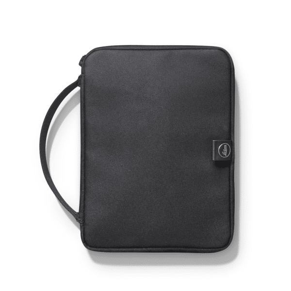Leica Recycled Polyester Equipment Bag