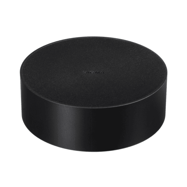 Sigma LC954-01 Lens Cap Cover for 14mm f/1.8 DG HSM Art Lens