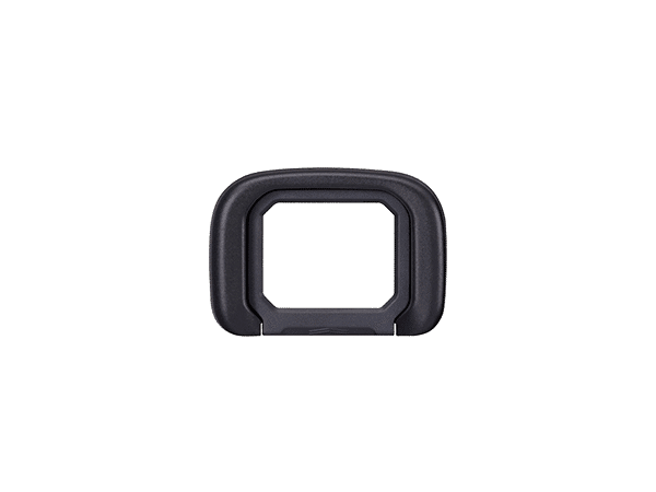 Canon Eyecup ER-h