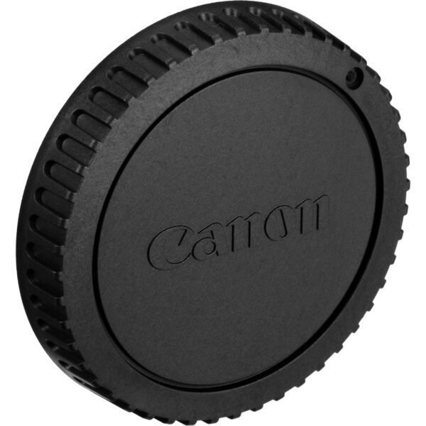 Canon Dust Cap for EII for 1.4x & 2x Extenders (2724A001)