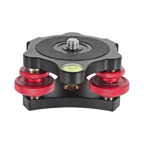 Precision Tripod Leveler for SeeStar