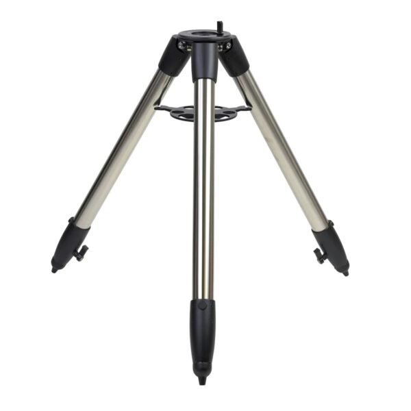 EQ6 to Wave Steel Tripod