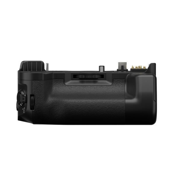 Fujifilm FT-XH File Transmitter Grip