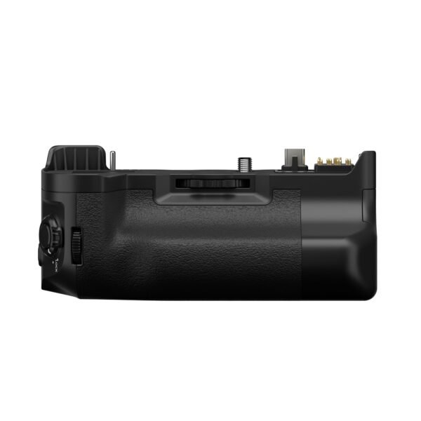 Fujifilm VG-XH Vertical Battery Grip