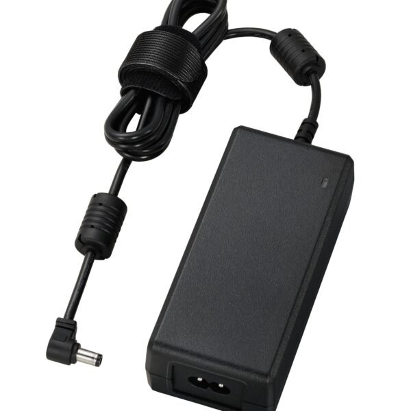 OM System AC-5 AC Adapter for HLD-9