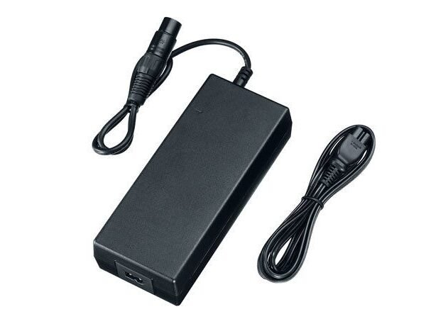 Canon Ac Coupler Ac-e19