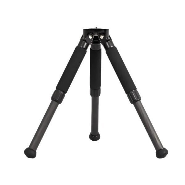 Seestar TC20 Tripod