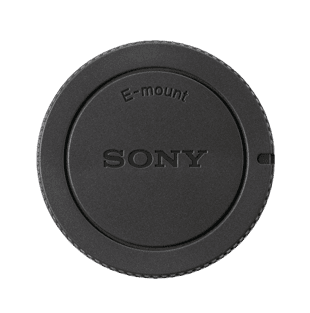 Sony ALC-B1EM Body Cap for Nex