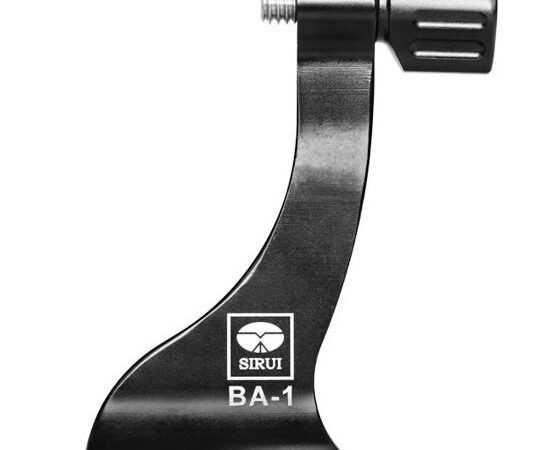 SIRUI Binocular Tripod Adapter