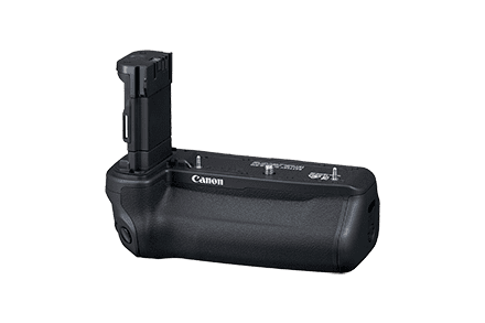 Canon Battery Grip BG-R10