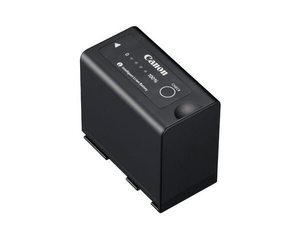 Canon Battery Pack BP-975