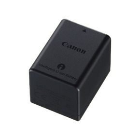 Canon Bp-727 Battery Pack