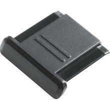 Nikon BS-1 Hot Shoe Cover