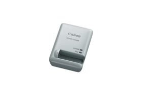Canon CB-2LB Battery Charger