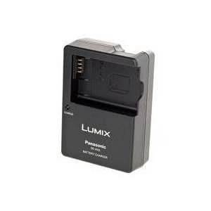Panasonic DE-A93BA Battery Charger