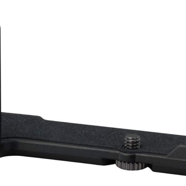 Panasonic LUMIX GX9 Digital Camera Grip - Black