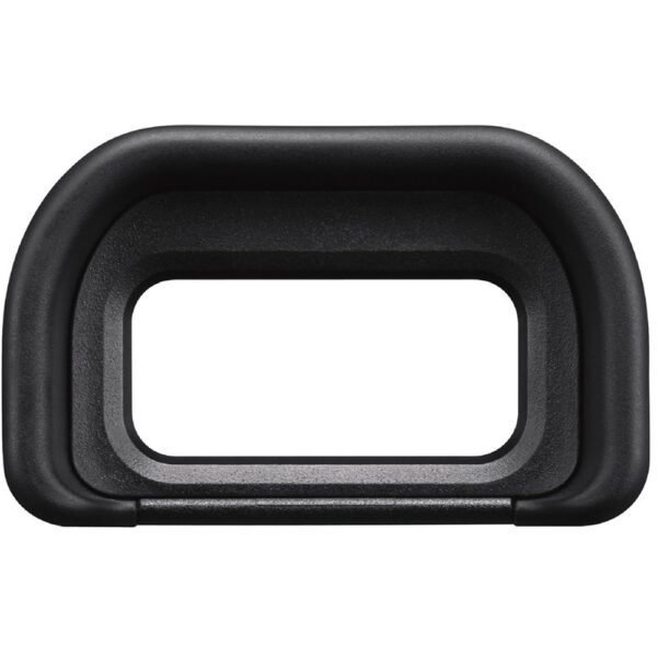 Sony FDA-EP17 Eyecup