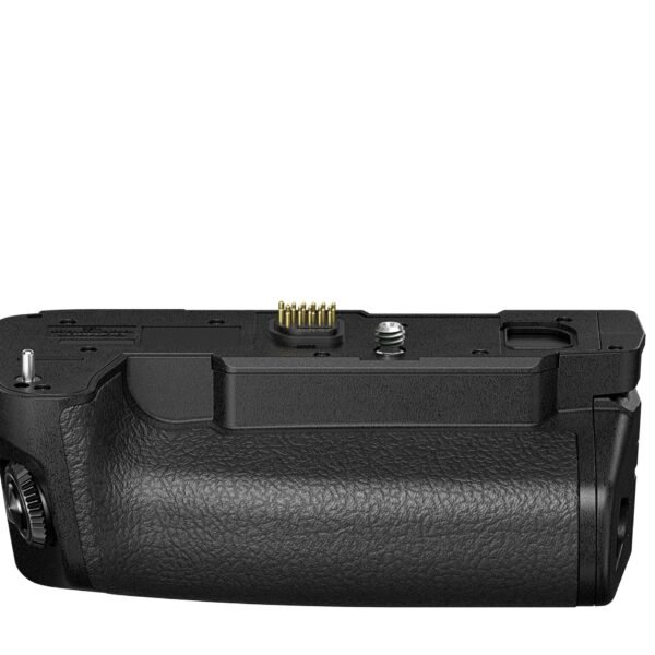 OM System HLD-9 Power Battery Holder