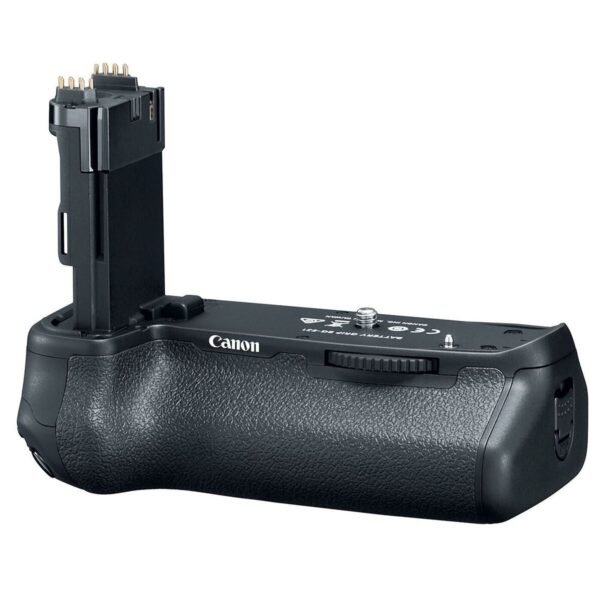 Canon Battery Grip BG-E21