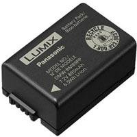 Panasonic DMW-BMB9PP Battery