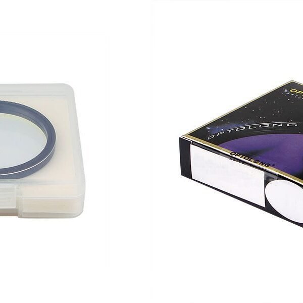 Optolong L-Pro for Canon EOS-R