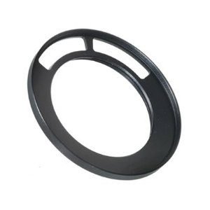 Leica E67mm Filter Adapter