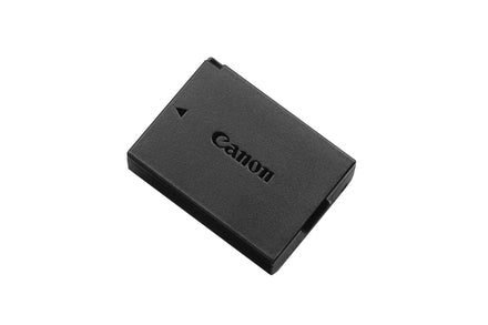 Canon Battery LP-E10