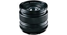 Fujifilm XF 14mm f/2.8 R Lens