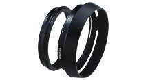 Fujifilm Lens Hood for X100S