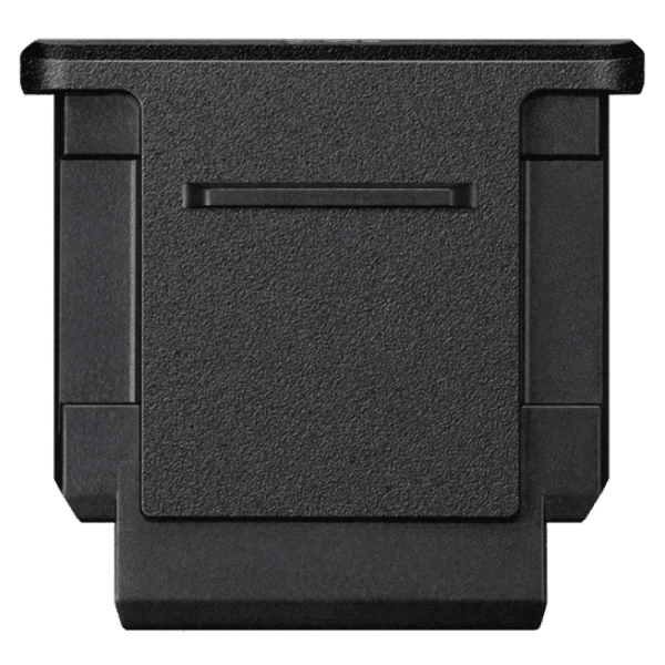 Sony FA-SHC1M Hot Shoe Cap
