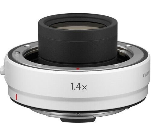 Canon Extender RF 1.4x