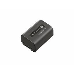 Sony NP-FV50 Battery