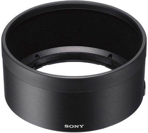 Sony Lens Hood ALC-SH142