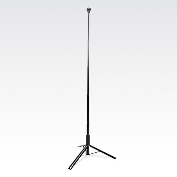 Lume Cube 5-Foot Adjustable Tripod Light Stand