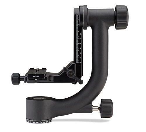 Benro GH2 Gimbal Head